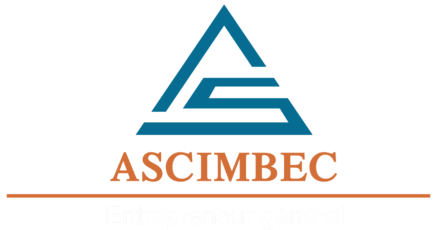 Logo-Ascimbec_3 (1)